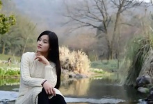 牙齿黑了怎么办？用这5招让你重拾洁白笑容