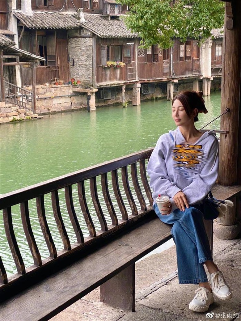 茶叶热量大揭秘，喝茶会不会变胖？